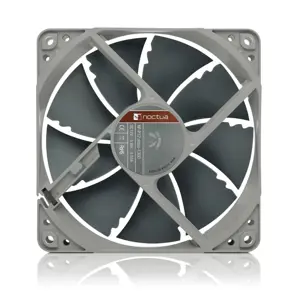 noctua-nf-p12-redux-1300-processor-fan-12-cm-grey-32979-wlononwcrbgyb.webp