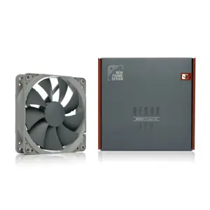 noctua-nf-p12-redux-1300-processor-fan-12-cm-grey-33284-wlononwcrbgyb.webp