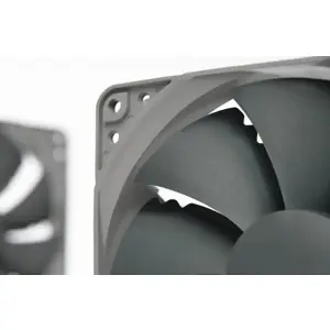 noctua-nf-p12-redux-1300-processor-fan-12-cm-grey-33528-wlononwcrbgyb.webp