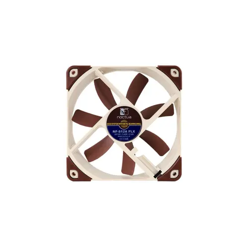 noctua-nf-s12a-flx-computer-case-fan-12-cm-beige-brown-64138-chlnocwen0074.webp