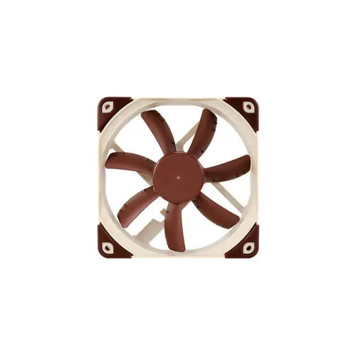 noctua-nf-s12a-flx-computer-case-fan-12-cm-beige-brown-64727-chlnocwen0074.webp