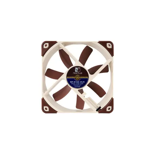 noctua-nf-s12a-uln-computer-case-fan-12-cm-beige-brown-65237-chlnocwen0077.webp