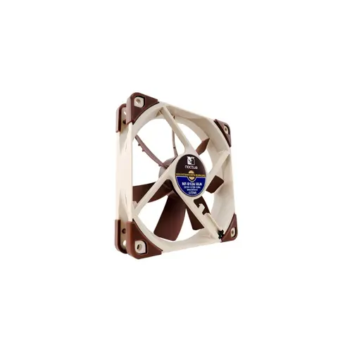 noctua-nf-s12a-uln-computer-case-fan-12-cm-beige-brown-65552-chlnocwen0077.webp