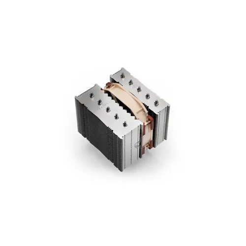 noctua-nh-d12l-cpu-cooler-120mm-1601-wlononwcrakrs.webp
