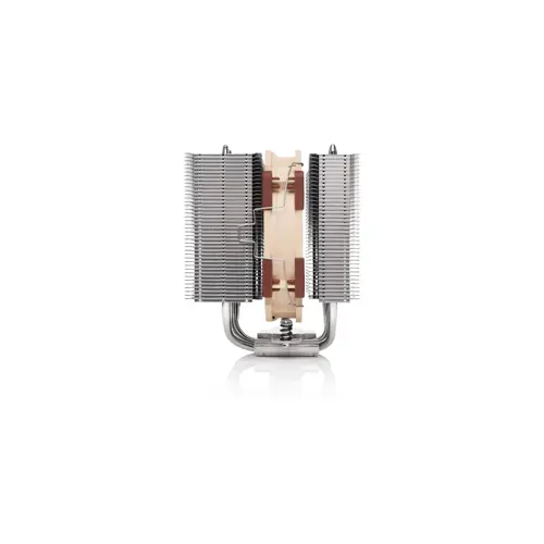 noctua-nh-d12l-cpu-cooler-120mm-2124-wlononwcrakrs.webp