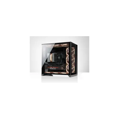 noctua-nh-d12l-cpu-cooler-120mm-3647-wlononwcrakrs.webp