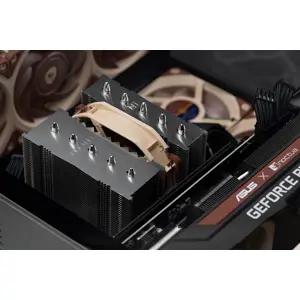 noctua-nh-d12l-cpu-cooler-120mm-60604-wlononwcrakrs.webp