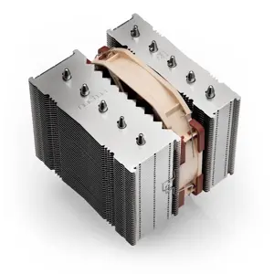 noctua-nh-d12l-cpu-cooler-120mm-61006-wlononwcrakrs.webp