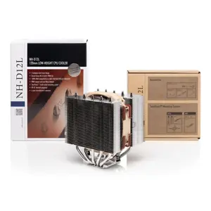 noctua-nh-d12l-cpu-cooler-120mm-61357-wlononwcrakrs.webp