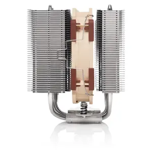 noctua-nh-d12l-cpu-cooler-120mm-61700-wlononwcrakrs.webp