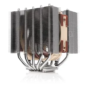 noctua-nh-d12l-cpu-cooler-120mm-66200-wlononwcrakrs.webp