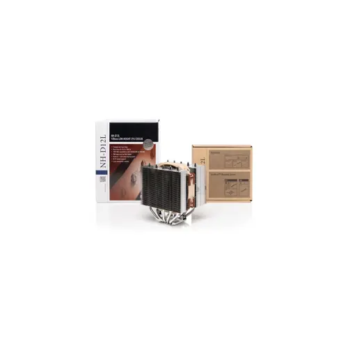 noctua-nh-d12l-cpu-cooler-120mm-844-wlononwcrakrs.webp