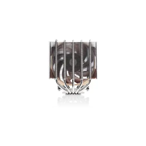 noctua-nh-d12l-cpu-cooler-120mm-98746-wlononwcrakrs.webp