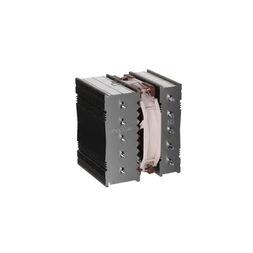 Hlađenje procesora NOCTUA NH-D12L (za CPU)