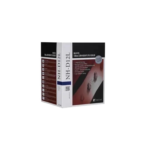 noctua-nh-d12l-cpu-cooling-57643-chlnoccpu0037-ac.webp