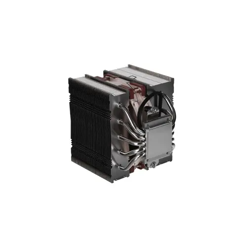 noctua-nh-d12l-cpu-cooling-74069-chlnoccpu0037-ac.webp