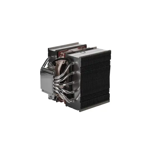 noctua-nh-d12l-cpu-cooling-75812-chlnoccpu0037-ac.webp