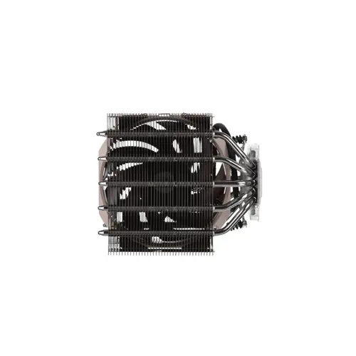 noctua-nh-d12l-cpu-cooling-76084-chlnoccpu0037-ac.webp