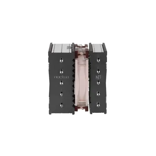 noctua-nh-d12l-cpu-cooling-77578-chlnoccpu0037-ac.webp