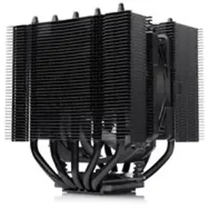 noctua-nh-d12l-processor-air-cooler-12-cm-aluminium-black-1--11349-wlononwcrpb25.webp