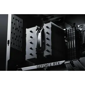 noctua-nh-d12l-processor-air-cooler-12-cm-aluminium-black-1--73253-wlononwcrpb25.webp