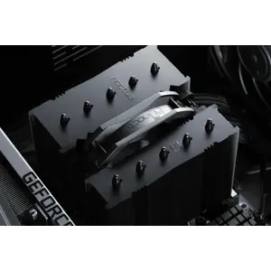 noctua-nh-d12l-processor-air-cooler-12-cm-aluminium-black-1--73543-wlononwcrpb25.webp
