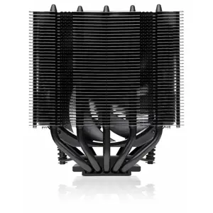 noctua-nh-d12l-processor-air-cooler-12-cm-aluminium-black-1--73968-wlononwcrpb25.webp