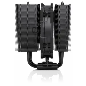 noctua-nh-d12l-processor-air-cooler-12-cm-aluminium-black-1--74227-wlononwcrpb25.webp