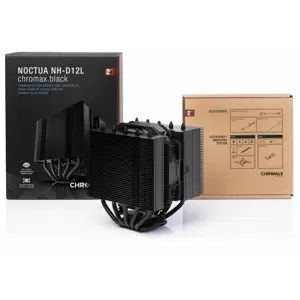 noctua-nh-d12l-processor-air-cooler-12-cm-aluminium-black-1--74490-wlononwcrpb25.webp