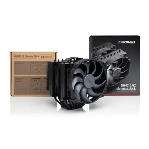 noctua-nh-d15-g2-chromaxblack-next-generation-dual-tower-cpu-93395-wlononwcrpbby.webp