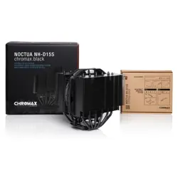 noctua-nh-d15s-chromaxblack-processor-cooler-14-cm-1-pcs-66677-wlononwcrakra.webp