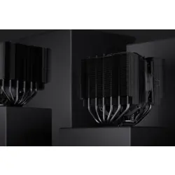 noctua-nh-d15s-chromaxblack-processor-cooler-14-cm-1-pcs-67536-wlononwcrakra.webp