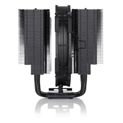 noctua-nh-d15s-chromaxblack-processor-cooler-14-cm-1-pcs-68206-wlononwcrakra.webp