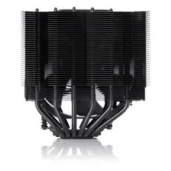 noctua-nh-d15s-chromaxblack-processor-cooler-14-cm-1-pcs-68540-wlononwcrakra.webp