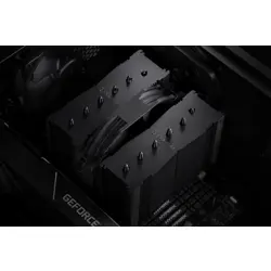 noctua-nh-d15s-chromaxblack-processor-cooler-14-cm-1-pcs-76409-wlononwcrakra.webp