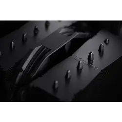 noctua-nh-d15s-chromaxblack-processor-cooler-14-cm-1-pcs-77791-wlononwcrakra.webp
