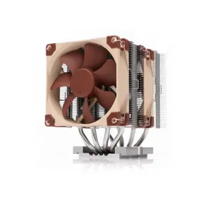 noctua-nh-d9-dx-4677-4u-computer-cooling-system-processor-ai-12524-wlononwcrab42.webp