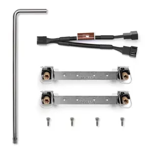 noctua-nh-d9-dx-4677-4u-computer-cooling-system-processor-ai-13186-wlononwcrab42.webp