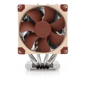 noctua-nh-d9-dx-4677-4u-computer-cooling-system-processor-ai-13581-wlononwcrab42.webp