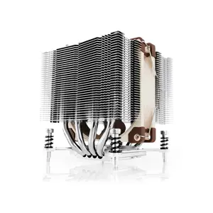 noctua-nh-d9dx-i4-3u-processor-koler-22855-wlononwcr9603.webp