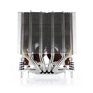noctua-nh-d9dx-i4-3u-processor-koler-23518-wlononwcr9603.webp