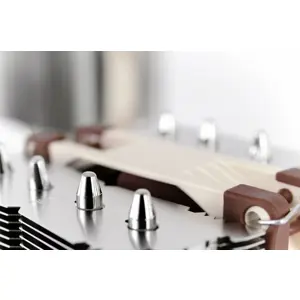 noctua-nh-d9dx-i4-3u-processor-koler-24450-wlononwcr9603.webp