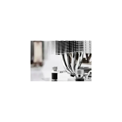 noctua-nh-d9l-computer-cooling-component-processor-cooler-92-26859-chlnoccpu0011.webp