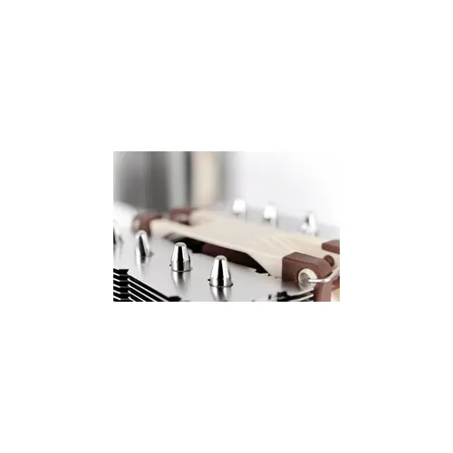 noctua-nh-d9l-computer-cooling-component-processor-cooler-92-27015-chlnoccpu0011.webp
