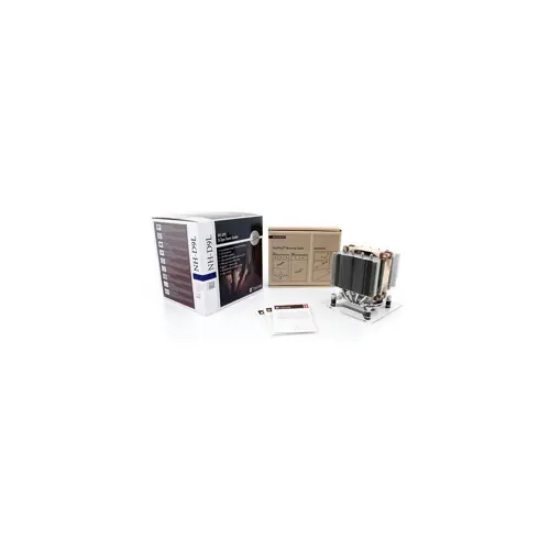 noctua-nh-d9l-computer-cooling-component-processor-cooler-92-27747-chlnoccpu0011.webp