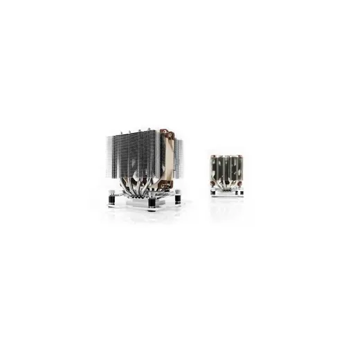 noctua-nh-d9l-processor-koler-95949-wlononwcrbs23.webp