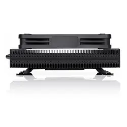 noctua-nh-l9a-am4-chromaxblack-processor-cooler-92-cm-2042-wlononwcrakmi.webp