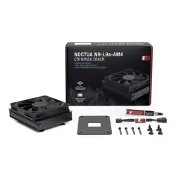 noctua-nh-l9a-am4-chromaxblack-processor-cooler-92-cm-44860-wlononwcrakmi.webp