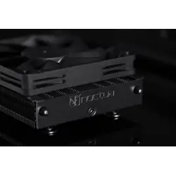 noctua-nh-l9a-am4-chromaxblack-processor-cooler-92-cm-45795-wlononwcrakmi.webp