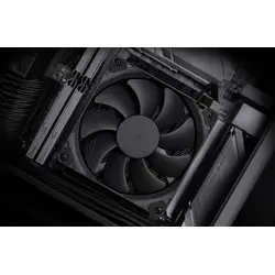 noctua-nh-l9a-am4-chromaxblack-processor-cooler-92-cm-45838-wlononwcrakmi.webp